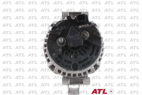 ATL Autotechnik L 46 320 Generator